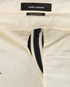 Isabel Marant Trousers, other view