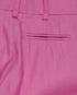 Jacquemus Le Splash Trousers, other view