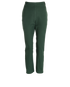 Joseph Chino Jeans, front view