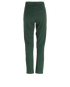 Joseph Chino Jeans, back view