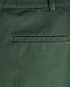 Joseph Chino Jeans, other view