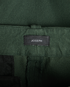 Joseph Chino Jeans, other view
