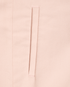 Joseph New Eliston Trousers, &pound;90, Clothing, Pink, Cotton/Viscose, Other view