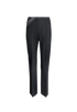 Joseph Tailored Trousers, front view