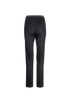 Joseph Tailored Trousers, back view