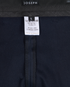 Joseph Side-Stripe Trousers, other view