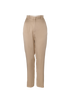 Joseph Electra Trousers, front view