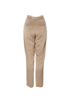 Joseph Electra Trousers, back view