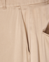 Joseph Electra Trousers, other view