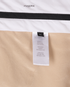 Joseph Electra Trousers, other view