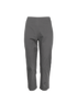 Joseph Copped Trousers, front view