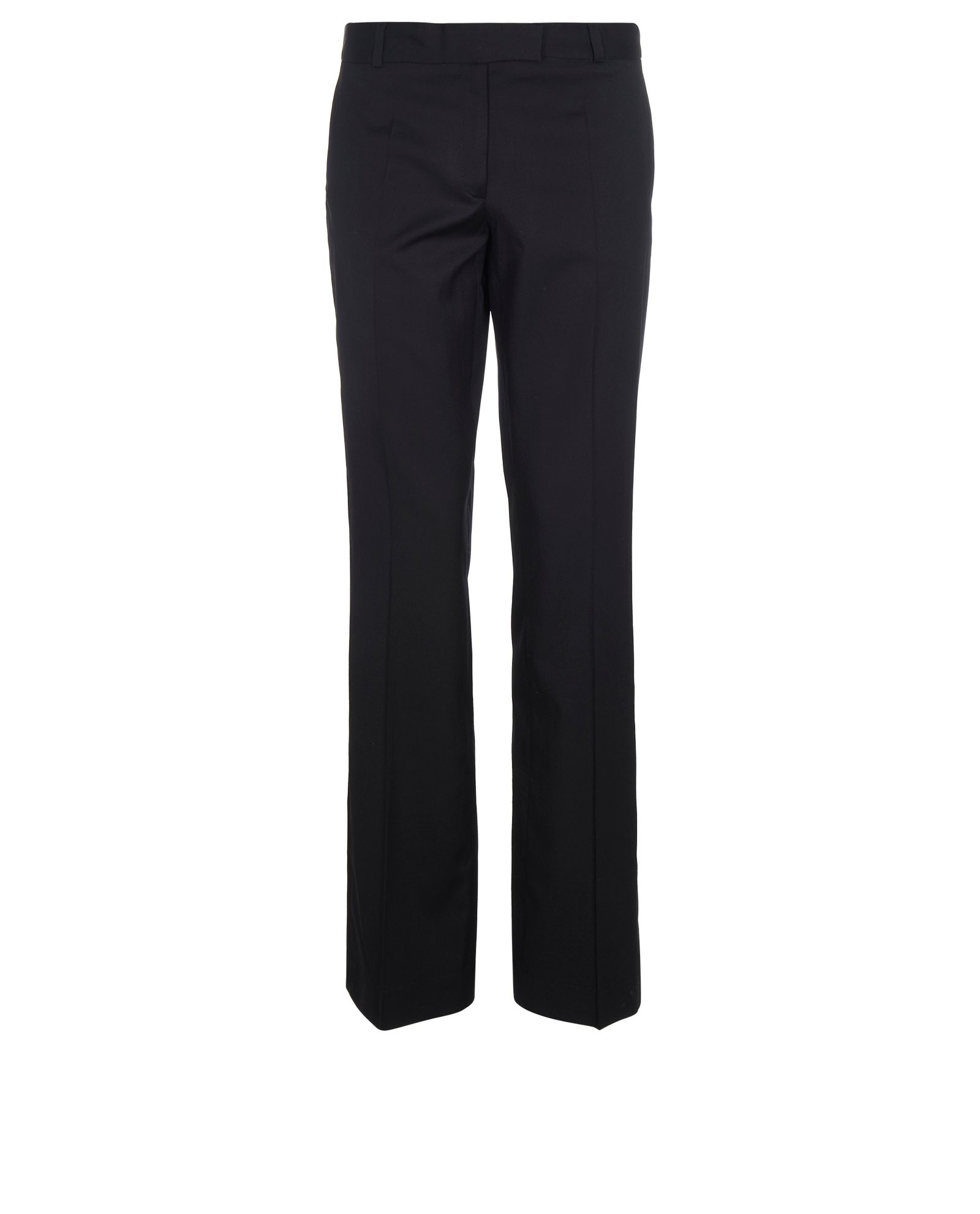 Pre-loved Joseph Cigarette Trousers