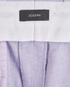 Joseph Pleated Wide Leg Trousers, other view