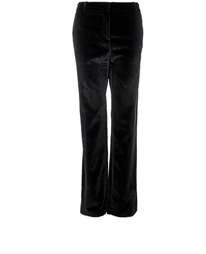 Christopher Kane Loose Fit Trousers, front view