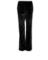 Christopher Kane Loose Fit Trousers, front view
