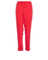 Kenzo Formal Trousers, front view