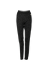 Kenzo Dotted Trousers, front view
