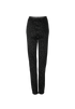 Kenzo Dotted Trousers, back view