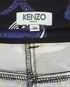 ?Kenzo Fish Print Trousers, other view
