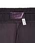 Lanvin Two Panel Trousers, other view