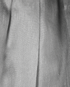 Saint Laurent Suit Pants, other view