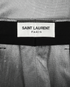 Saint Laurent Suit Pants, other view