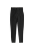 Saint Laurent Suit Trousers, front view