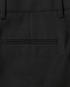 Saint Laurent Suit Trousers, other view