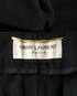 Saint Laurent Suit Trousers, other view