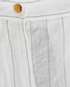 Loewe Striped Balloon Trousers, other view