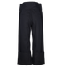 Loewe Trousers, back view