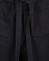 Loewe Trousers, other view