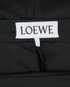 Loewe Trousers, other view