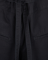 Loewe Tie Waist Trousers, other view