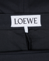 Loewe Tie Waist Trousers, other view