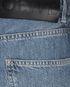 Loewe Cropped Overs Jeans, other view