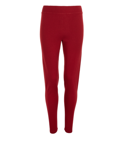 Loro Piana Knit Trousers, &pound;150, Front view