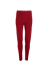 Loro Piana Knit Trousers, &pound;150, Front view