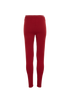 Loro Piana Knit Trousers, &pound;150, Back view