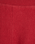 Loro Piana Knit Trousers, &pound;150, Other view