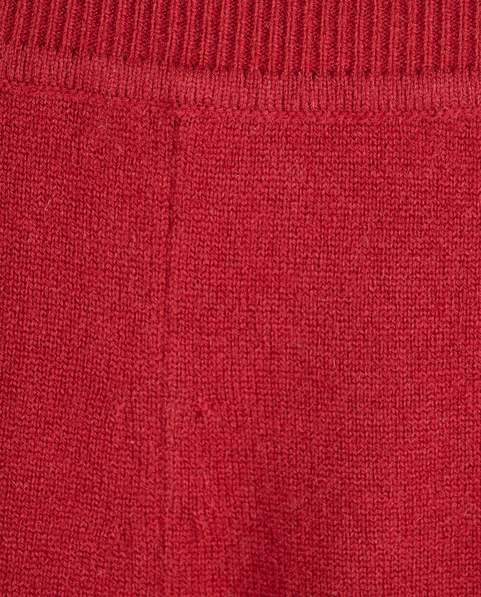 Loro Piana Knit Trousers, &pound;150, Other view