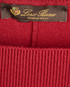 Loro Piana Knit Trousers, &pound;150, Other view
