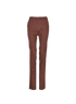 Loro Piana Skinny Trousers, front view