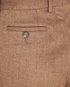 Loro Piana Skinny Trousers, other view