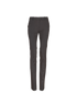 Loro Piana Skinny Trousers, front view