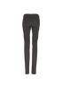 Loro Piana Skinny Trousers, back view