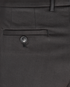 Loro Piana Skinny Trousers, other view