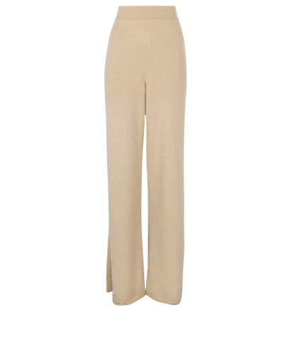 Loro Piana Napier Trousers, front view