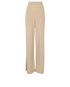 Loro Piana Napier Trousers, front view