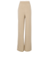 Loro Piana Napier Trousers, back view